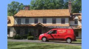 George J. Keller & Sons