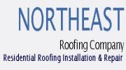 Northeast Roofing & Skylights