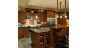 Remodeling