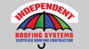 Independent Roofing Systems