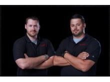 Roofing Contractors