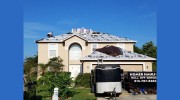Bodan Roofing