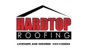 Hardtop Roofing