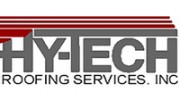 Hy-Tech Roofing Service