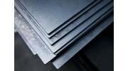 Sheet Metal Roofing Company Gainesville FL