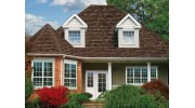 Roof Replacements