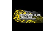 Davis Roofing