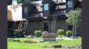 Holt Roofing