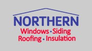 Northern Windows Siding & Roofing