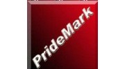 PrideMark Roofing Co.