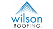 Wilson's Roofing