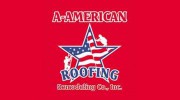 American Roofing