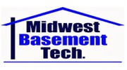 Basement Technologies - Edwardsville
