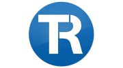 T R Construction