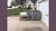Roof Right