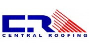 Central Roofing Company