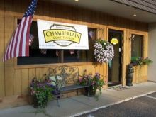 Our Office in Menomonie, WI Our Office in Menomonie, WI