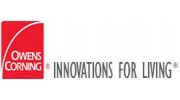 Owens Corning
