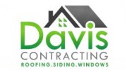 Davis Contracting LLC