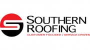 Southern Roofing