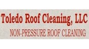 Toledo Roof Cleaning LLC