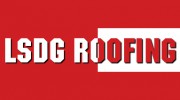 LSDG Roofing