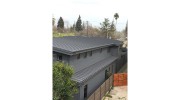 DuraMax Roofing