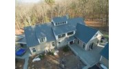 Metal Roofing