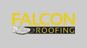 Falcon Roofing