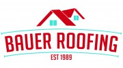 Bauer Construction