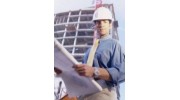 Roof replacement - reroofing