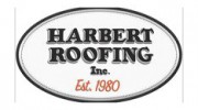 Harbert Roofing Inc - Shop
