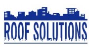 Roof Solutions & Construction