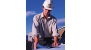 Roof Management