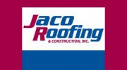 JACO Construction