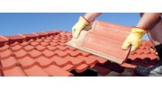 Roof Repair & Installation
