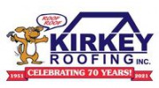 Kirkey Roofing