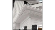 Seamless Gutter Services