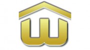 J Wilhelm Roofing