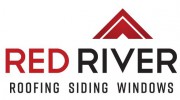 Red River Roofing & Construction