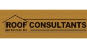 Roof Consultants and Services, Inc.