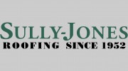 Sully-Jones Roofing