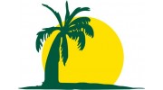All Florida Weatherproofing & Construction, Inc.