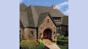 A-1 Guaranteed Roofing
