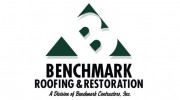 Benchmark Roofing
