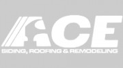 Ace Siding Roofing & Remodel
