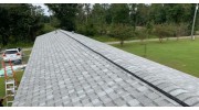 Roof Financing