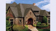 Heartland Roofing