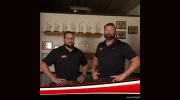 Rapid Roofing