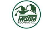 Maxim Roofing